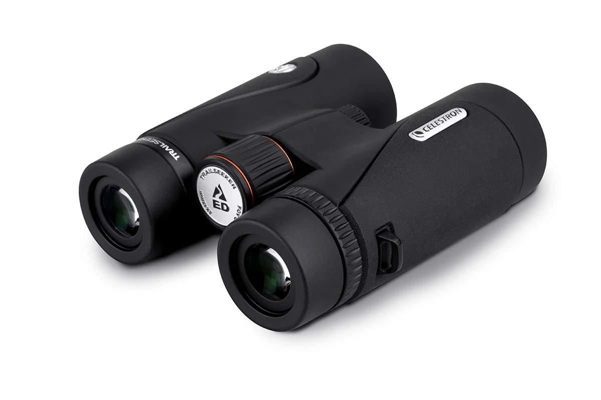 Celestron Celestron TrailSeeker ED 8x42