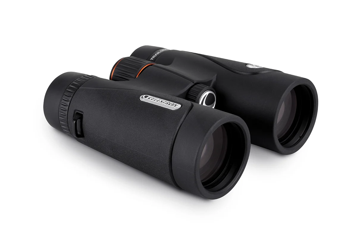 Celestron Celestron TrailSeeker ED 8x42