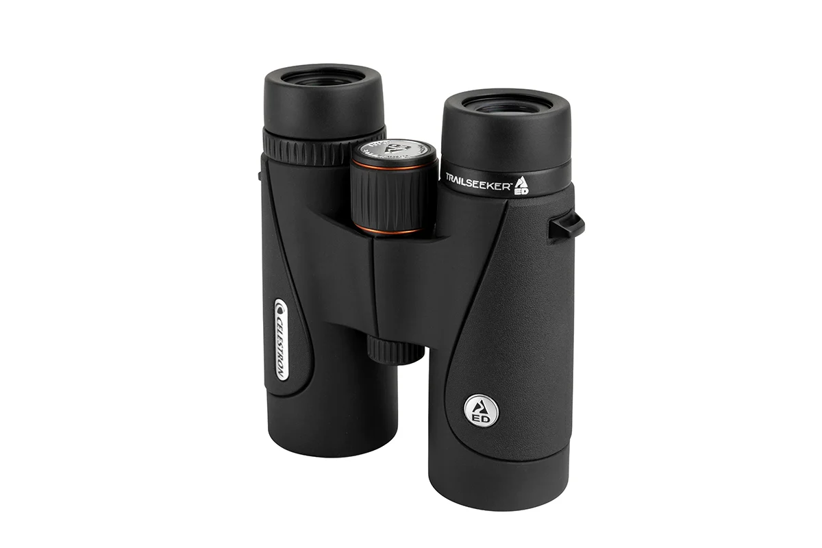 Celestron Celestron TrailSeeker ED 8x42