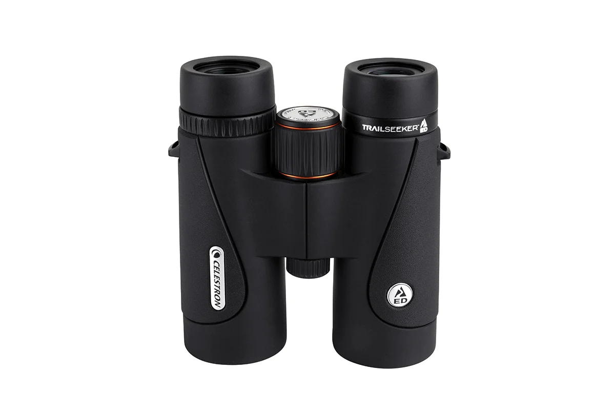 Celestron Celestron TrailSeeker ED 8x42