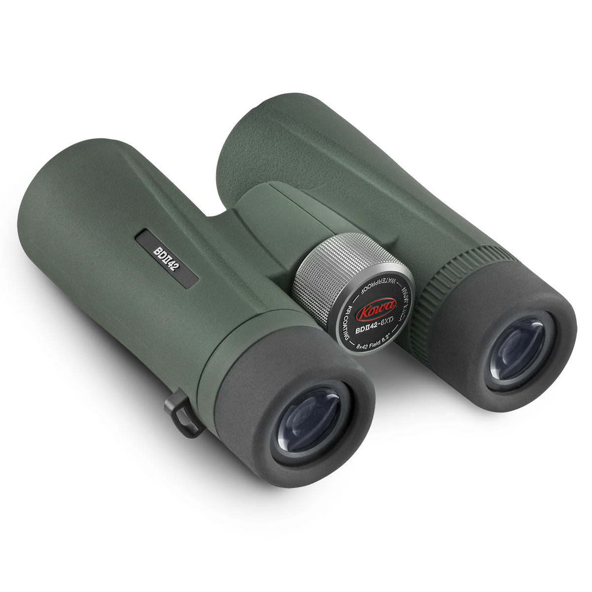 Kowa Kowa BD II XD 8x42