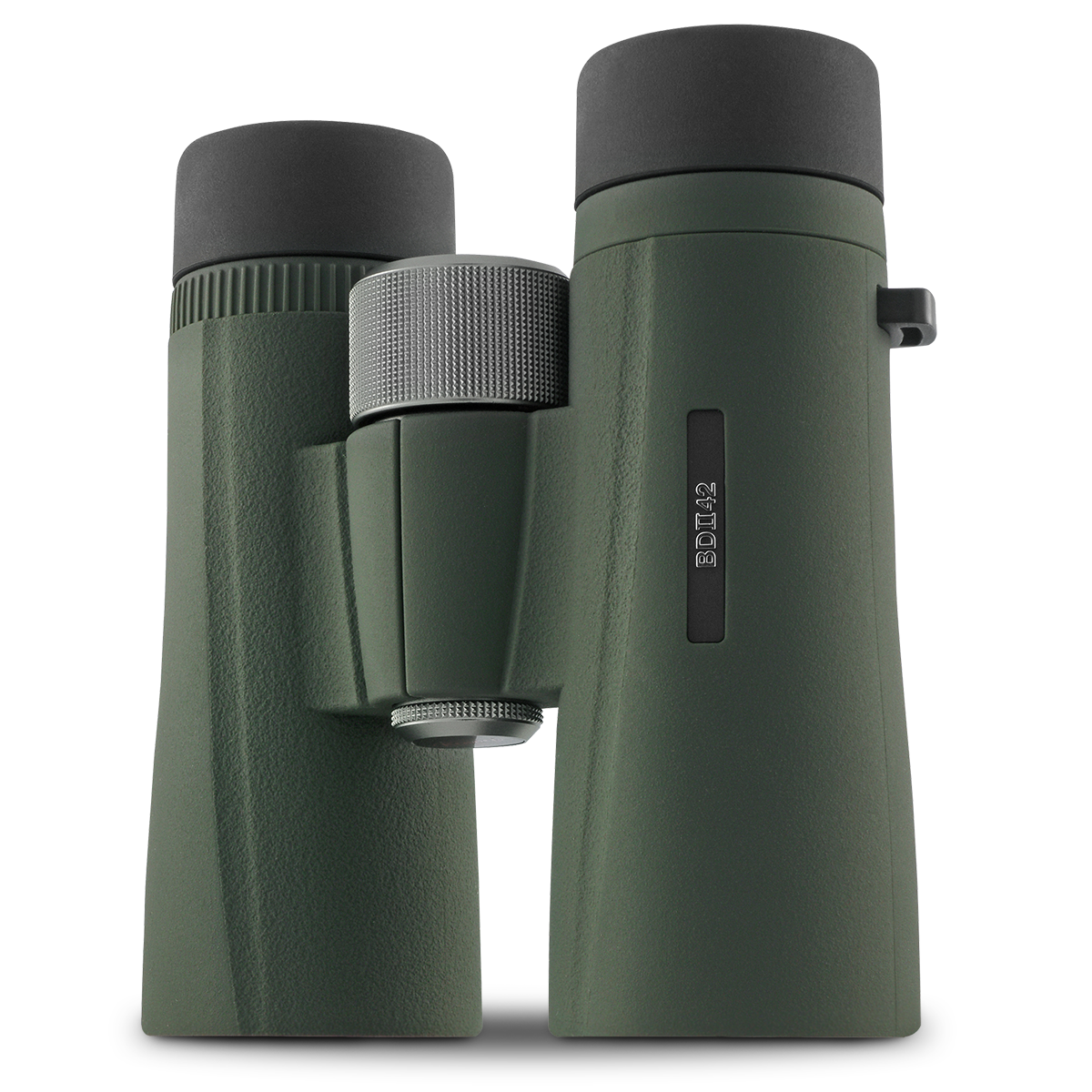 Kowa Kowa BD II XD 8x42