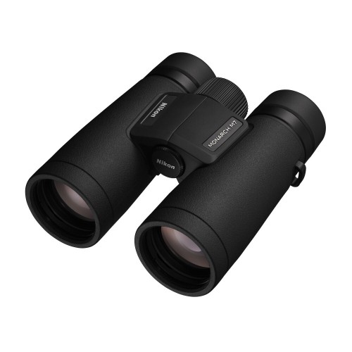 Nikon Nikon Monarch M7 8x42