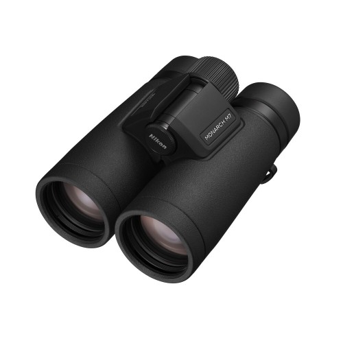 Nikon Nikon Monarch M7 8x42
