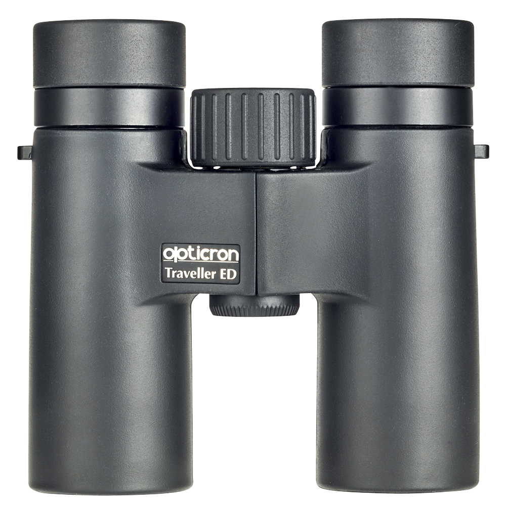 Opticron Opticron Traveller BGA ED 8x32