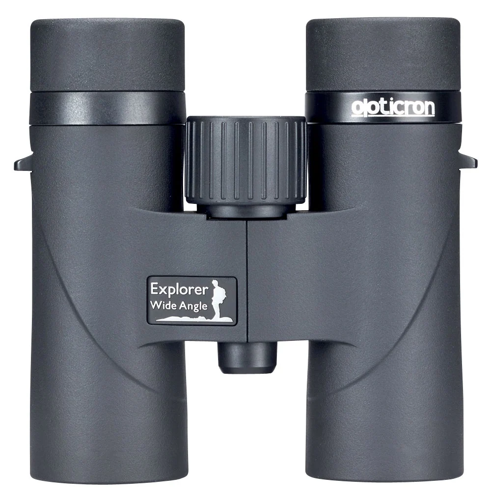 Opticron Opticron Traveller BGA ED 8x32