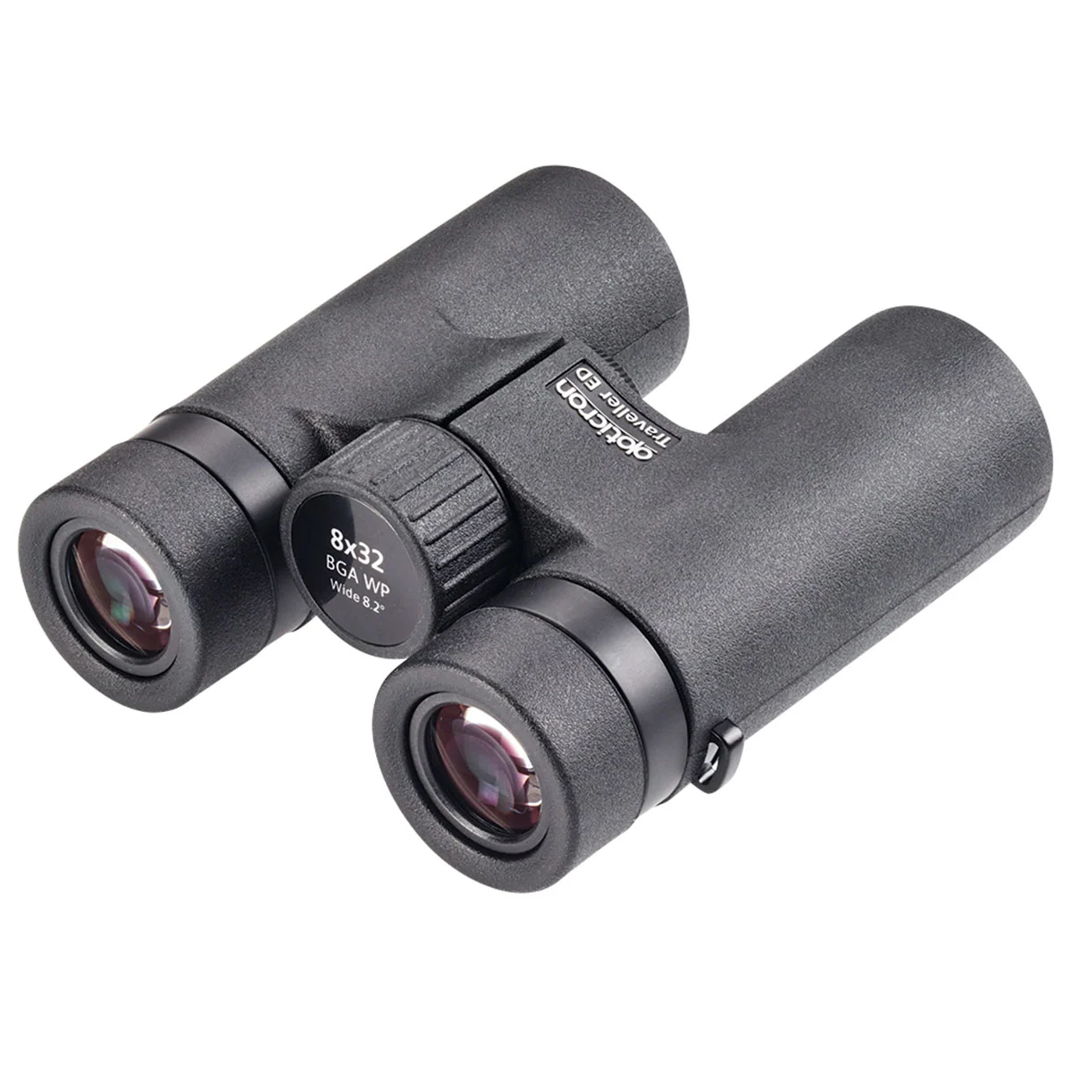 Opticron Opticron Traveller BGA ED 8x32