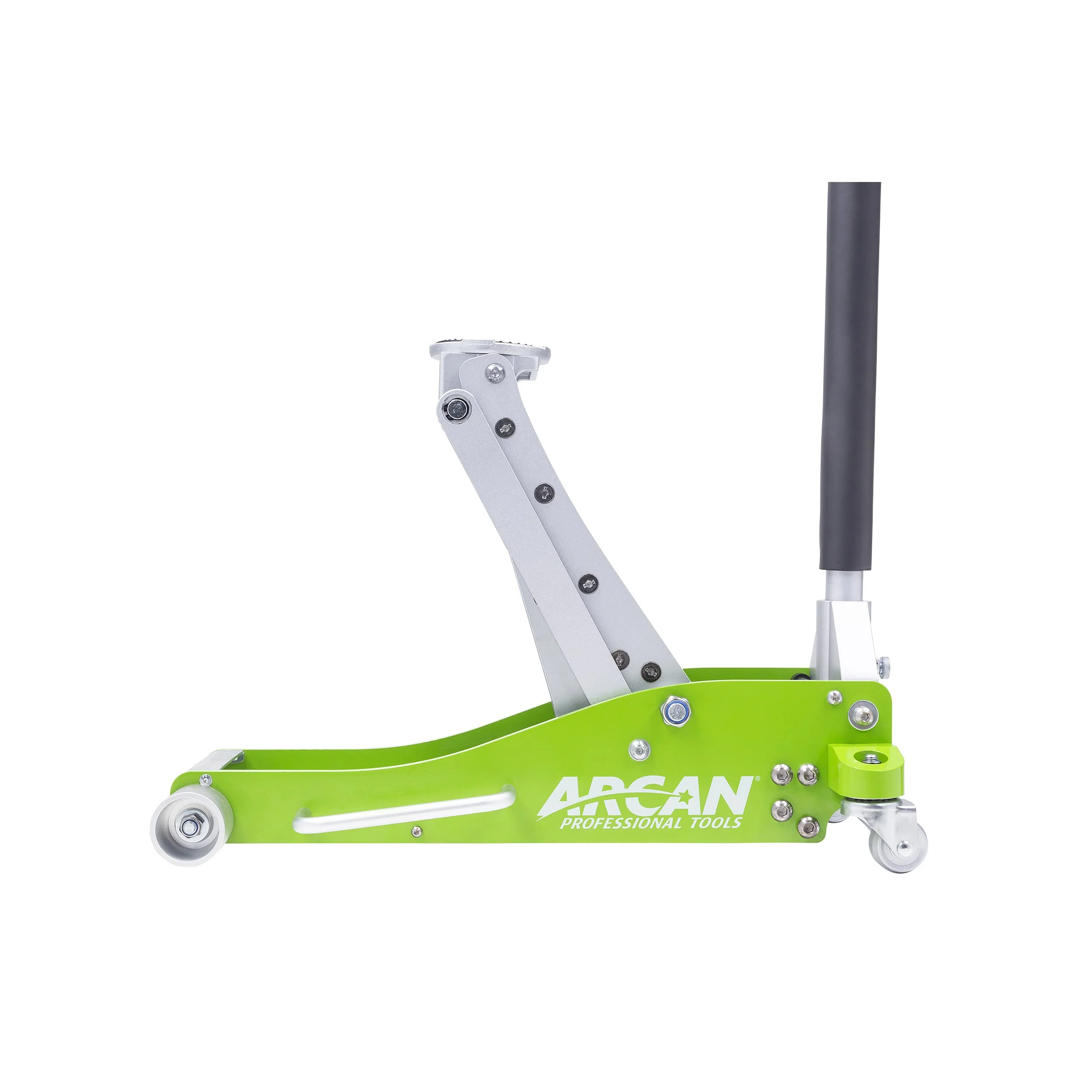 Arcan Arcan 3-Ton Aluminum Floor Jack