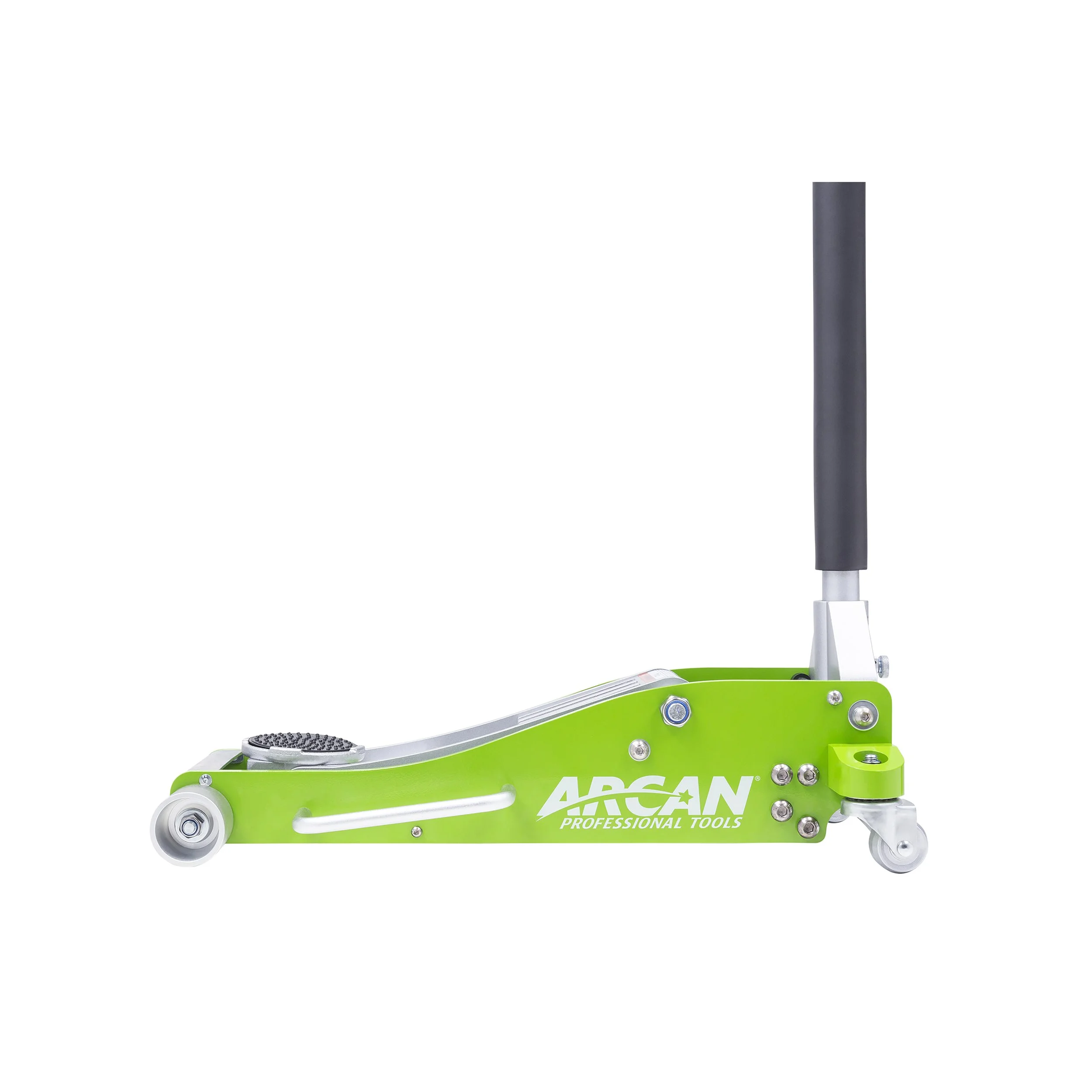 Arcan Arcan 3-Ton Aluminum Floor Jack