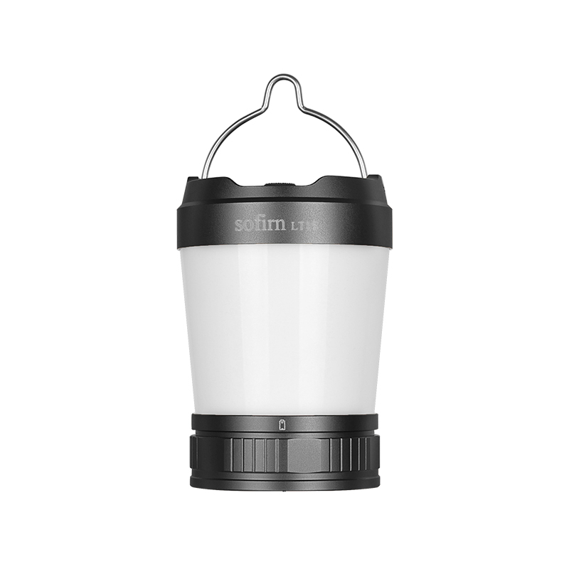 Sofirn Sofirn LT1S (not Pro)