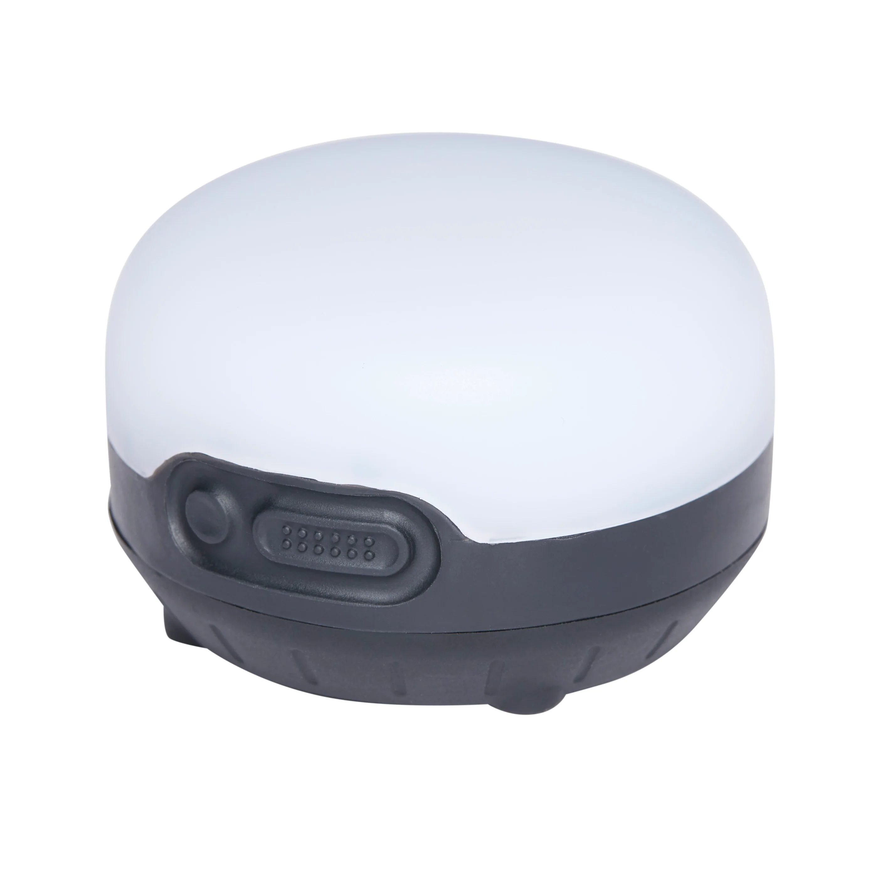 Black Diamond Black Diamond Moji R+ Rechargeable Lantern