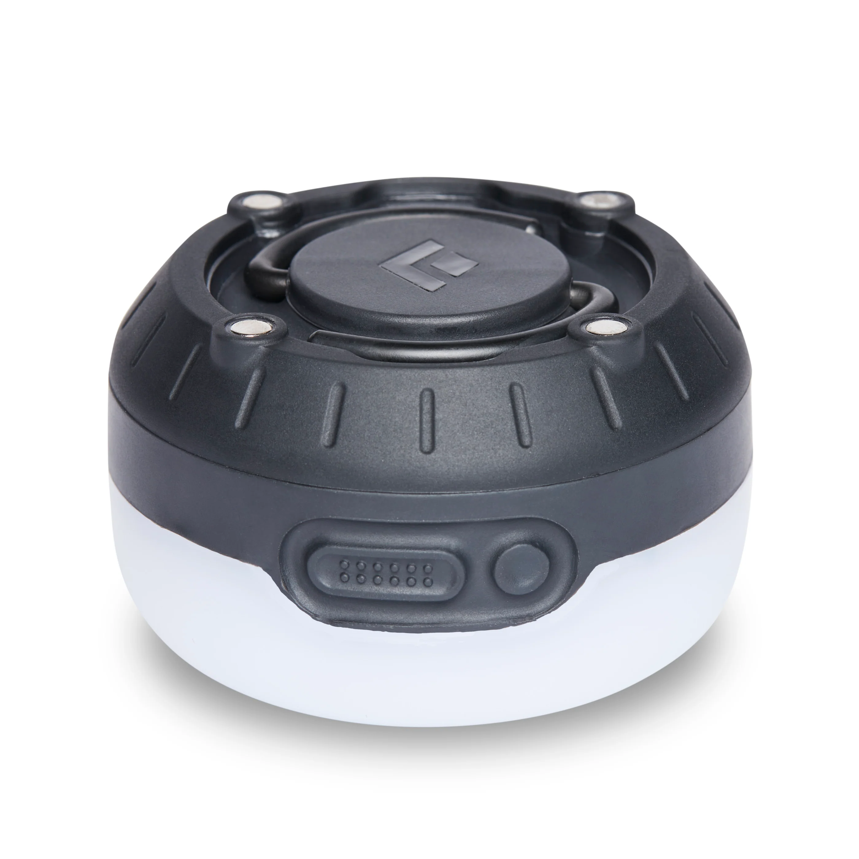 Black Diamond Black Diamond Moji R+ Rechargeable Lantern