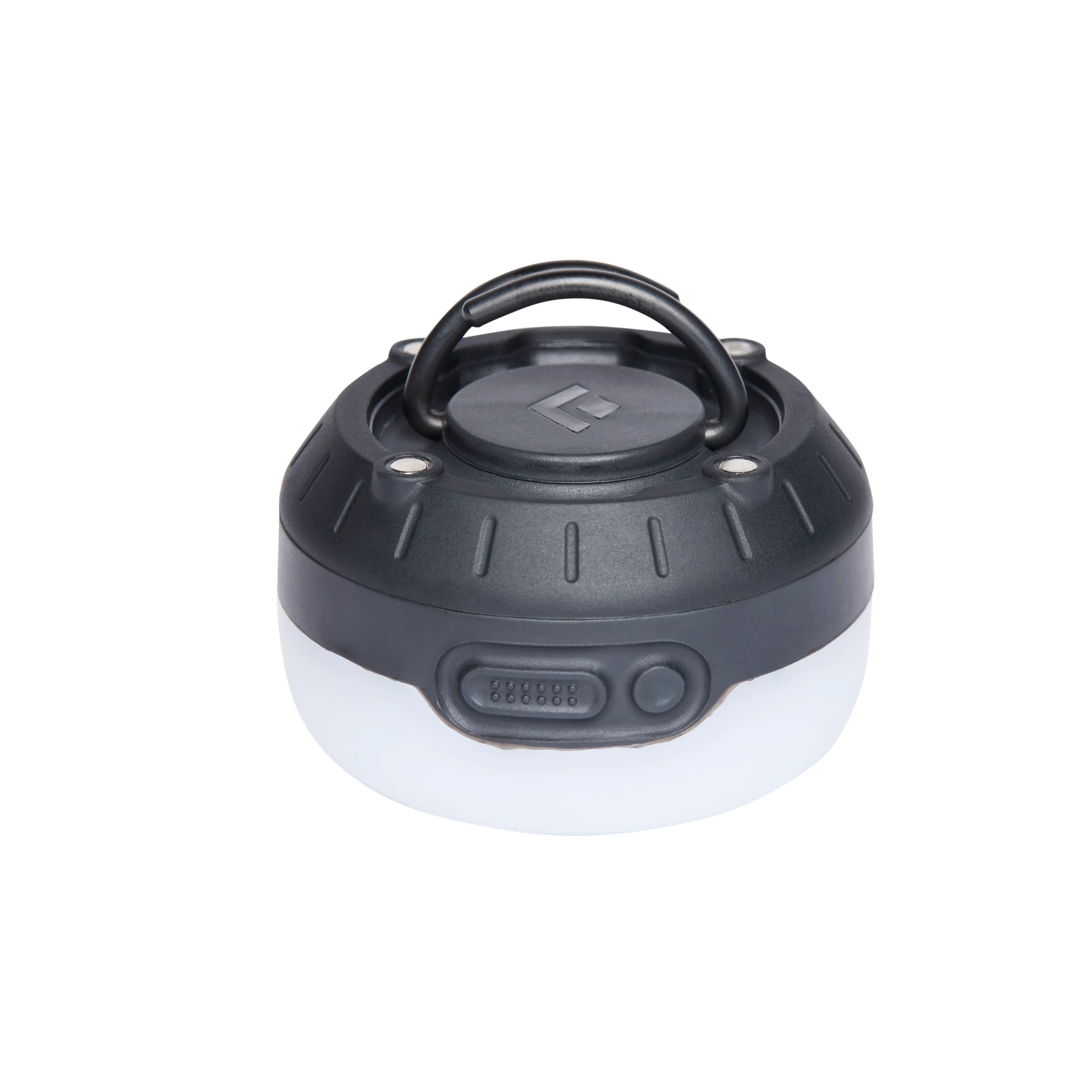 Black Diamond Black Diamond Moji R+ Rechargeable Lantern