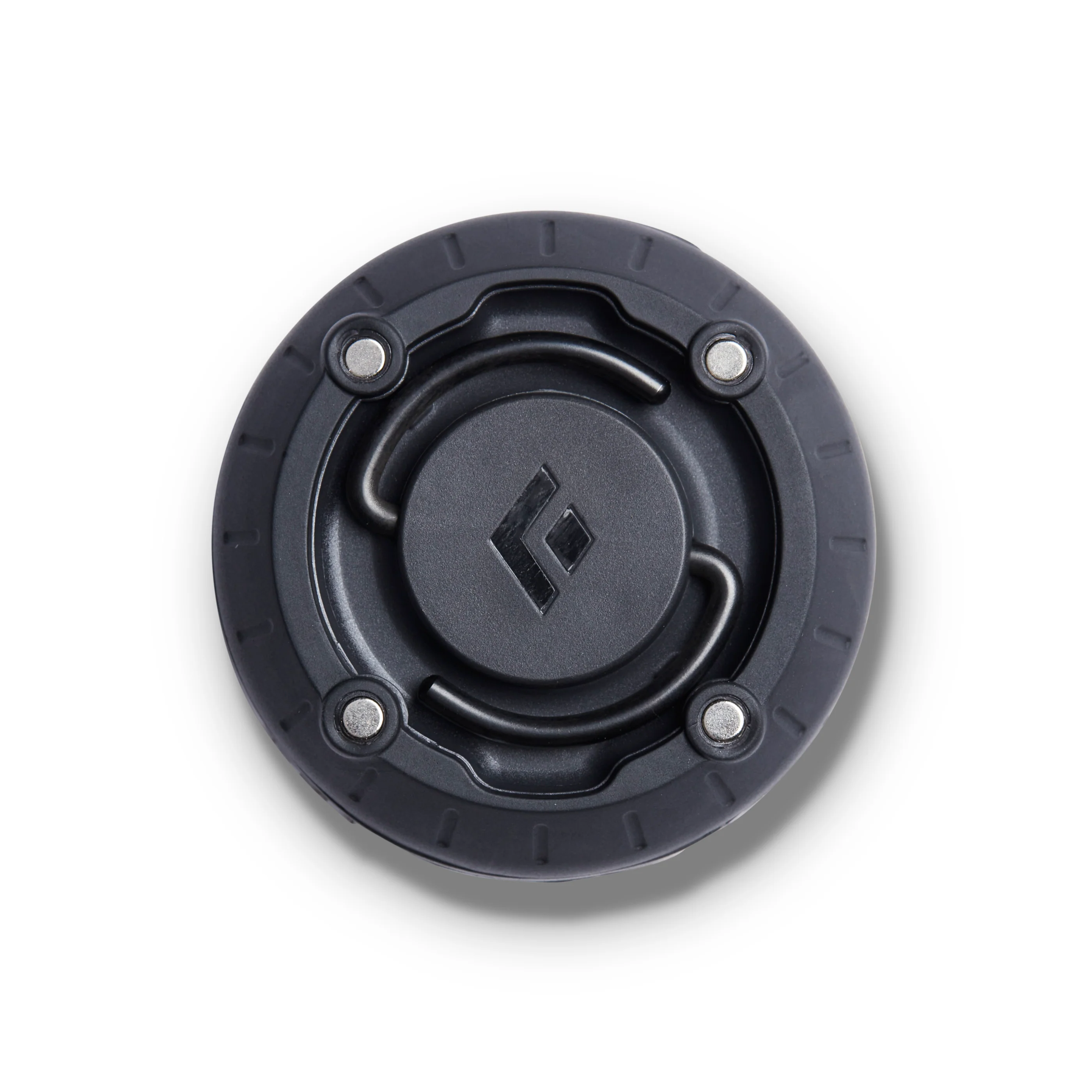 Black Diamond Black Diamond Moji R+ Rechargeable Lantern