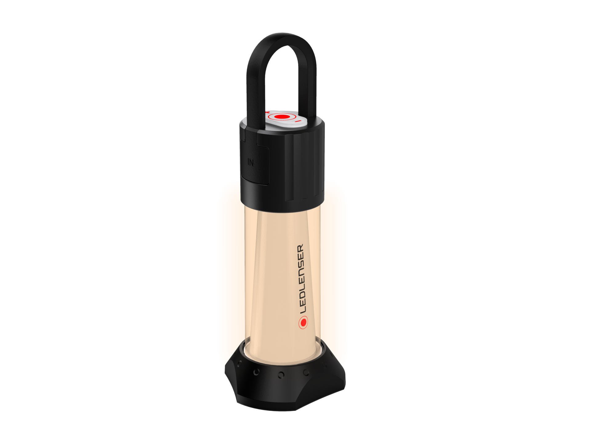 Ledlenser Ledlenser ML6 Warm Light