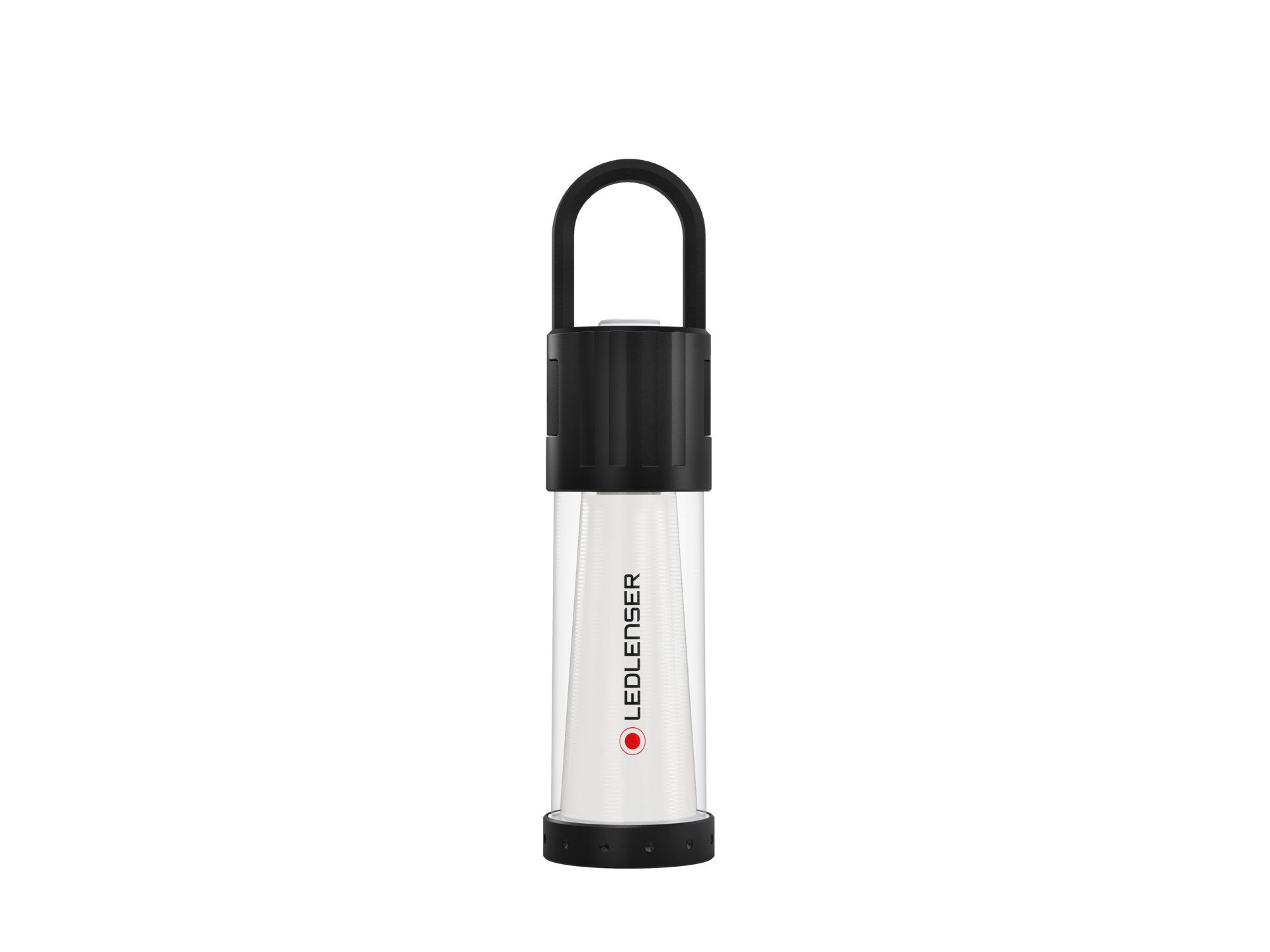 Ledlenser Ledlenser ML6 Warm Light
