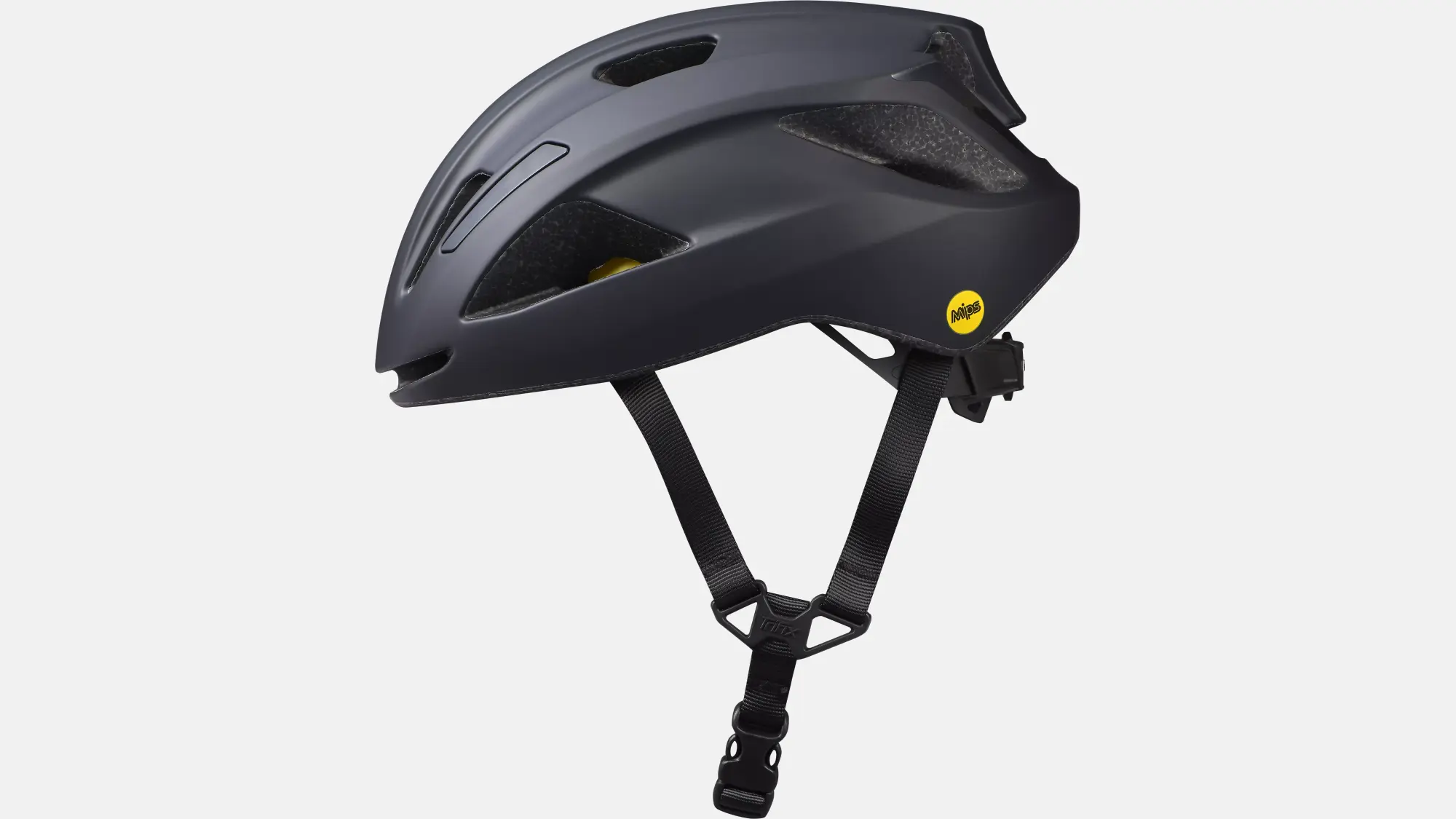 Specialized Specialized Align II