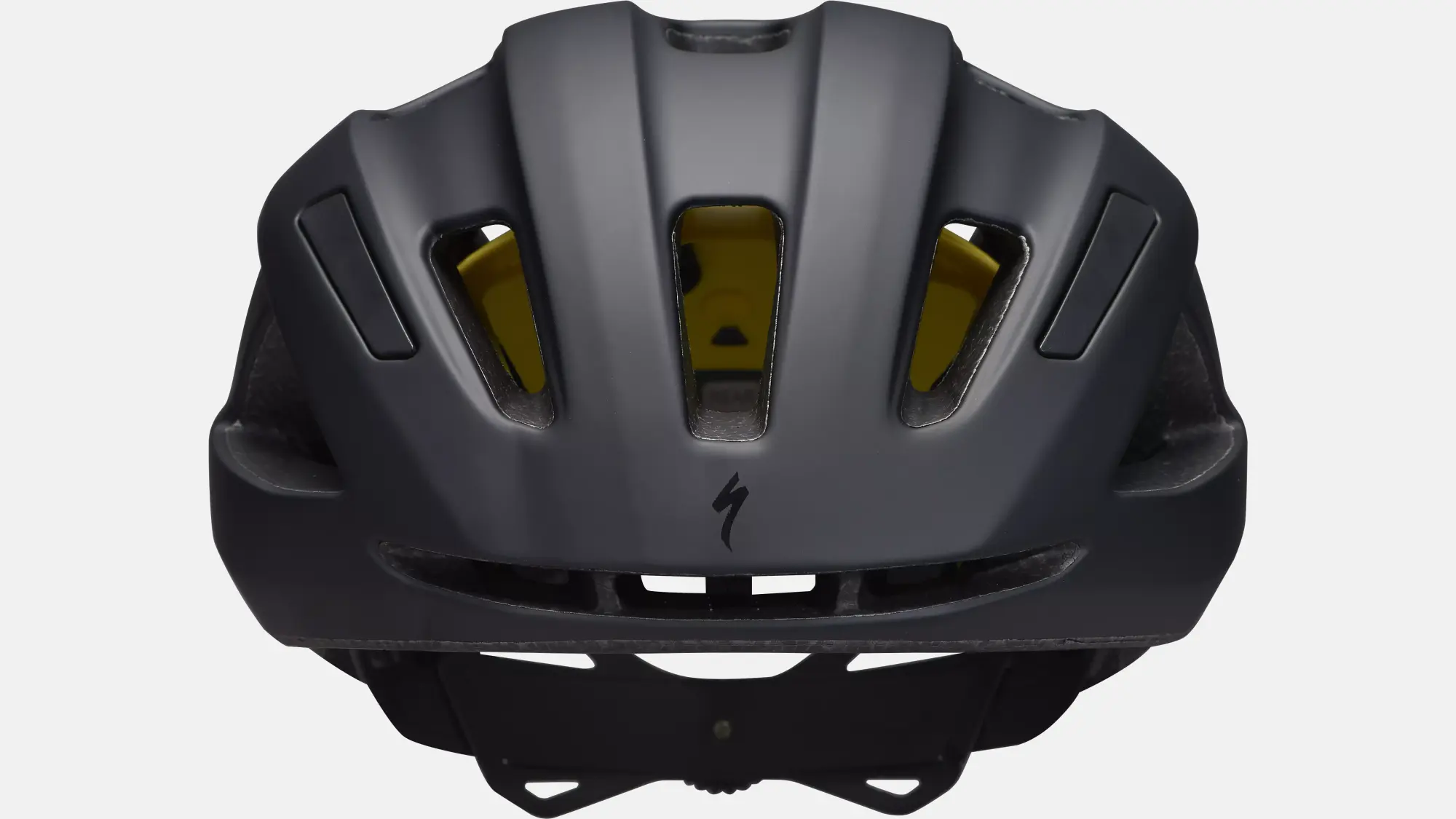Specialized Specialized Align II