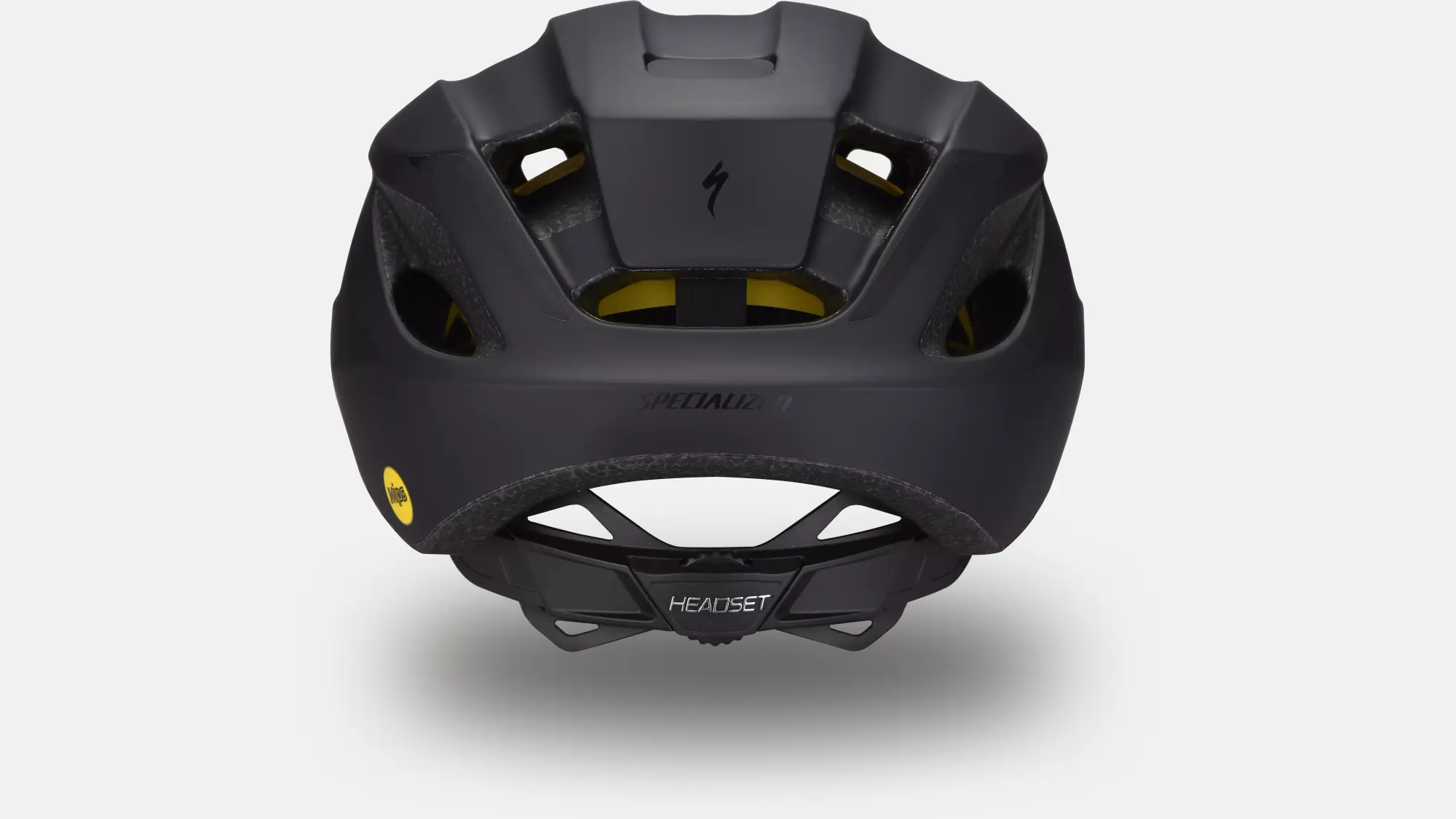 Specialized Specialized Align II