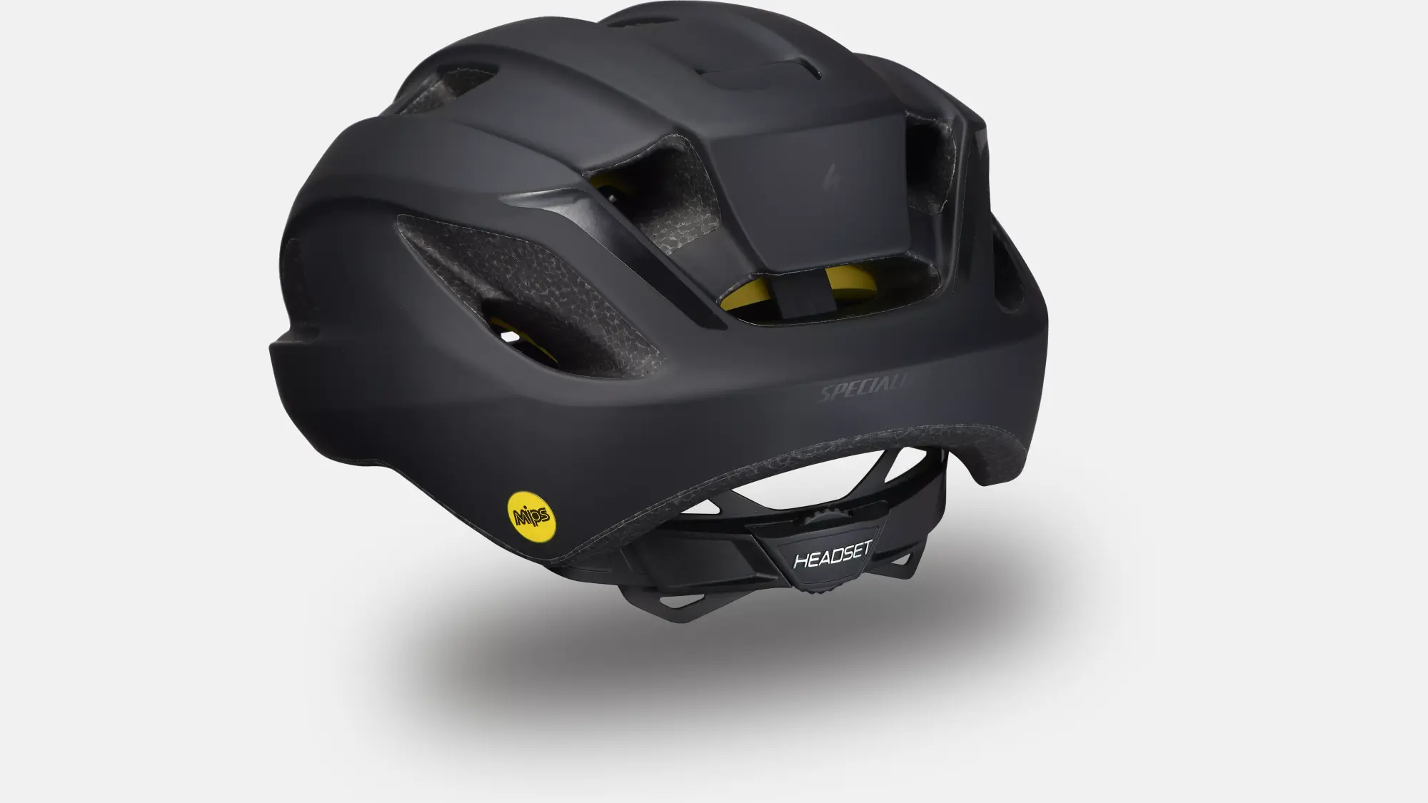 Specialized Specialized Align II