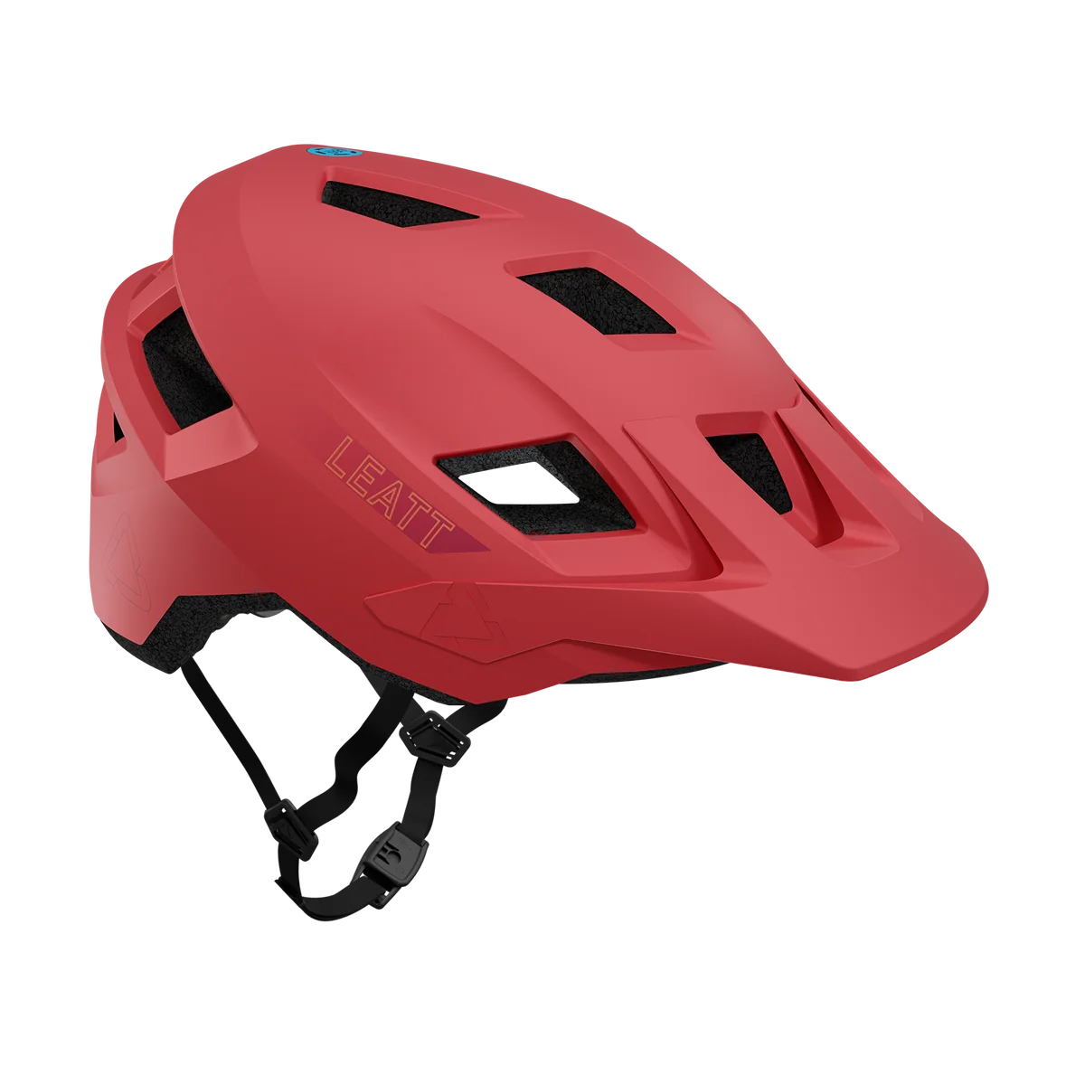 Leatt Leatt MTB AllMtn 1.0
