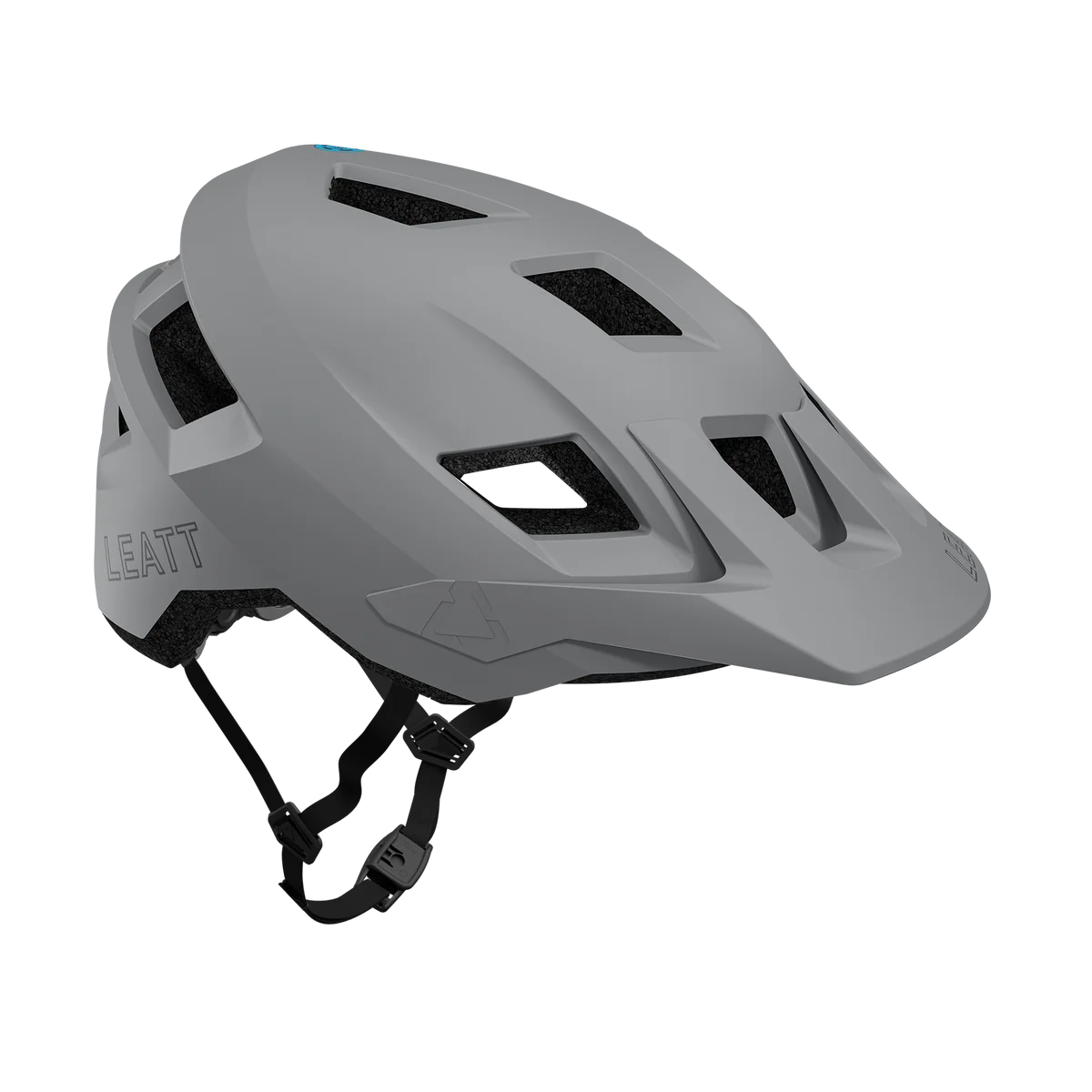 Leatt Leatt MTB AllMtn 1.0