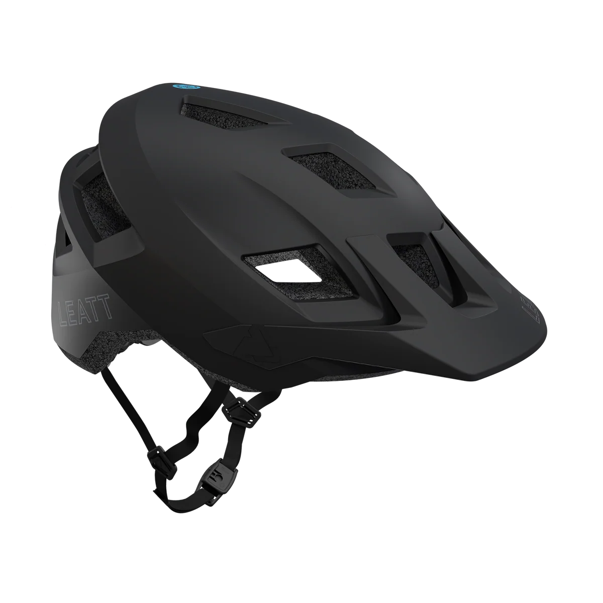 Leatt Leatt MTB AllMtn 1.0