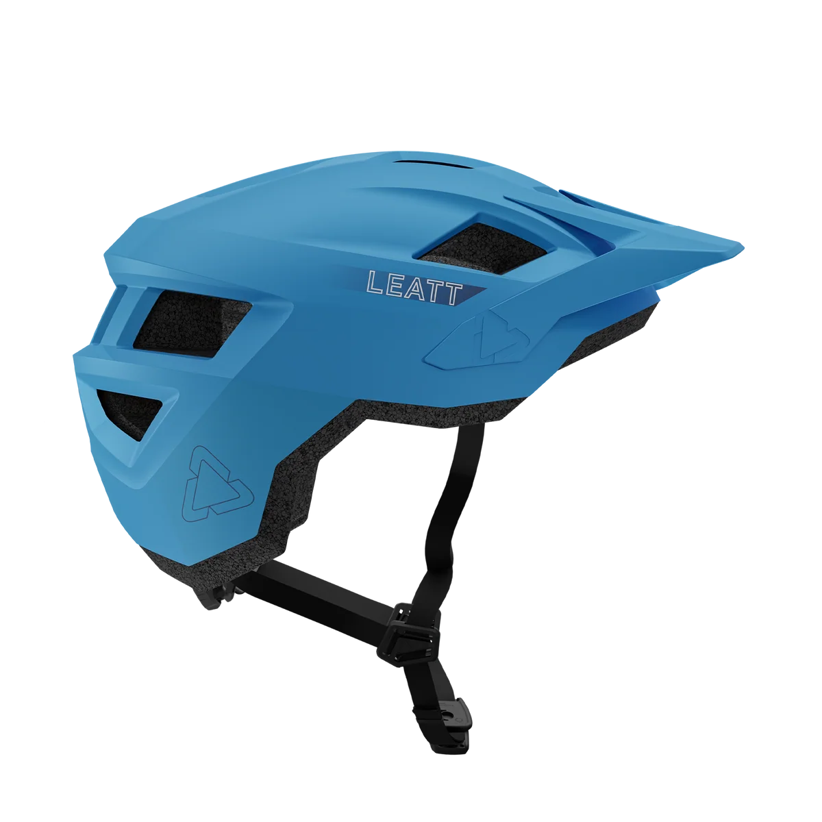 Leatt Leatt MTB AllMtn 1.0