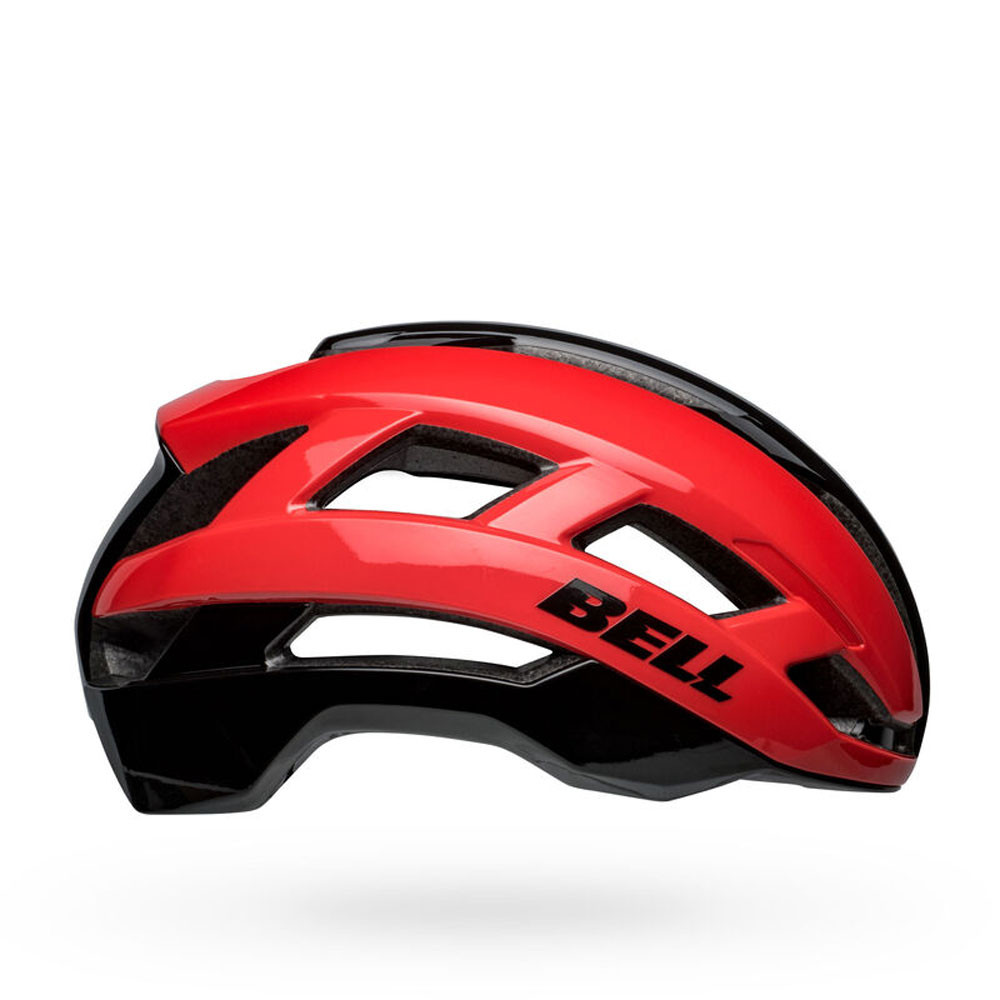 Bell Bell Falcon XR Mips