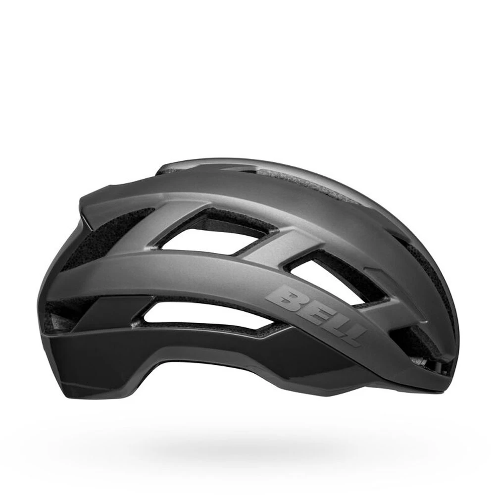 Bell Bell Falcon XR Mips