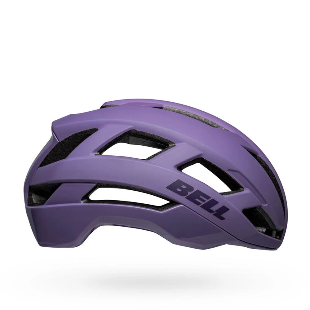 Bell Bell Falcon XR Mips
