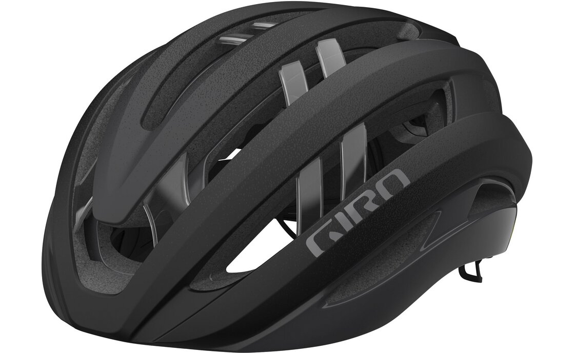 Giro Giro Aries Spherical