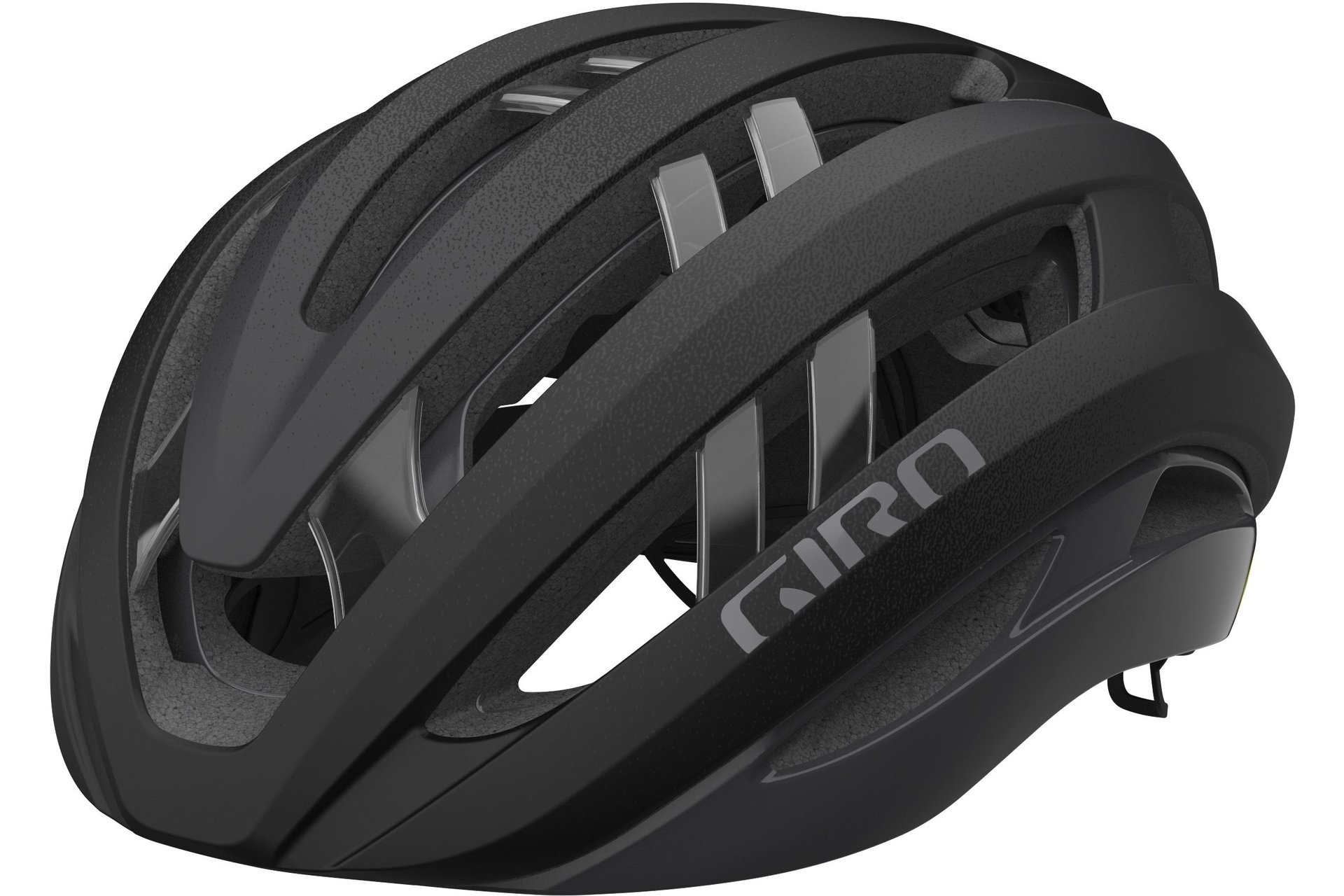 Giro Giro Aries Spherical