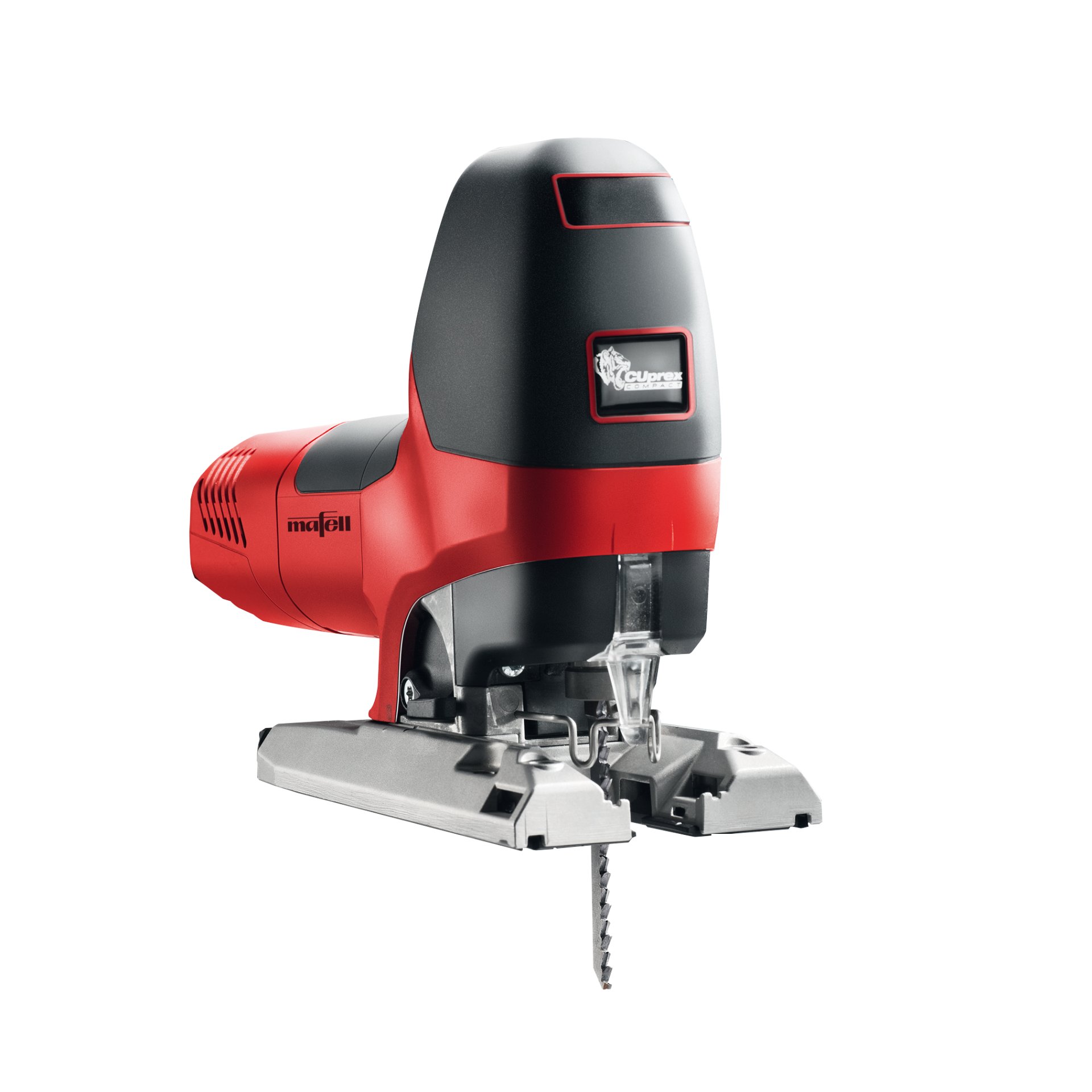 Mafell Mafell P1 cc MaxiMAX