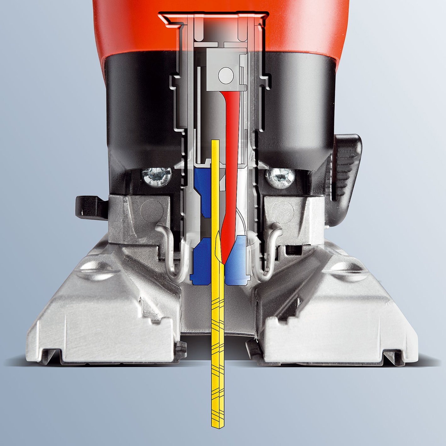 Mafell Mafell P1 cc MaxiMAX