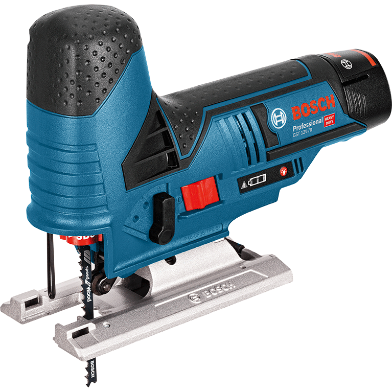 Bosch Professional Bosch Professional GST 12V-70