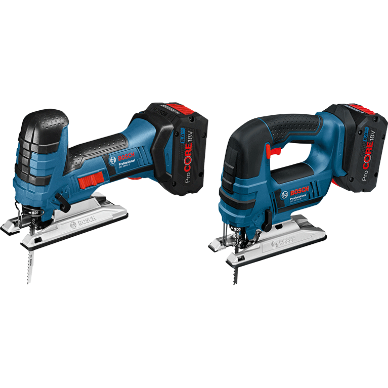 Bosch Professional Bosch Professional GST 12V-70