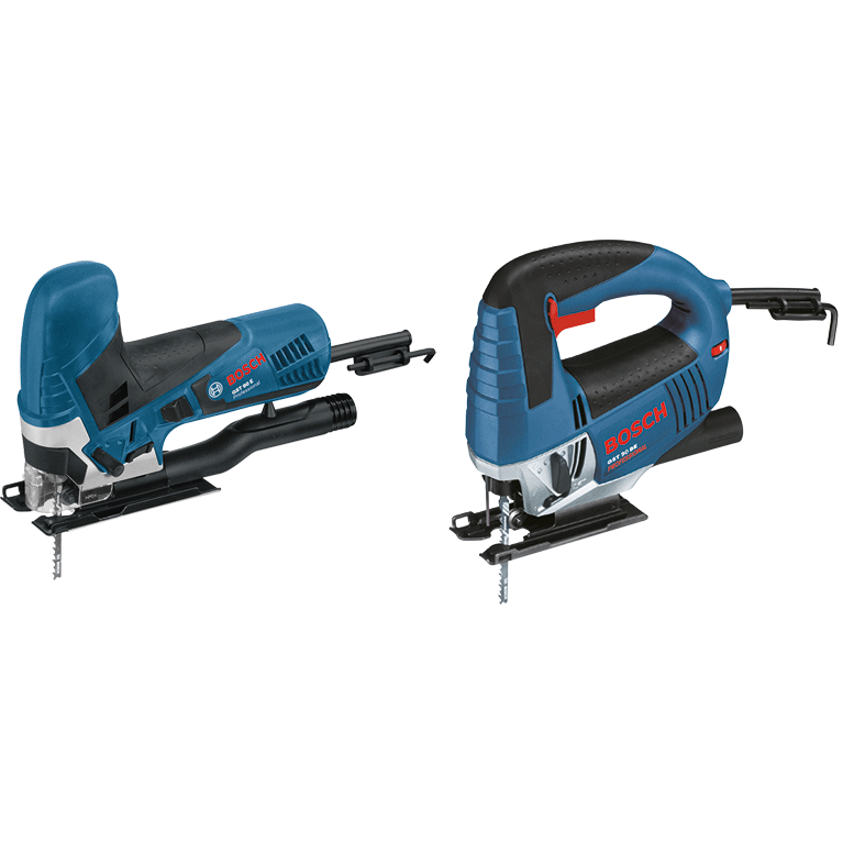 Bosch Professional Bosch Professional GST 12V-70