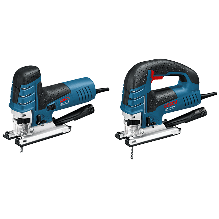 Bosch Professional Bosch Professional GST 12V-70