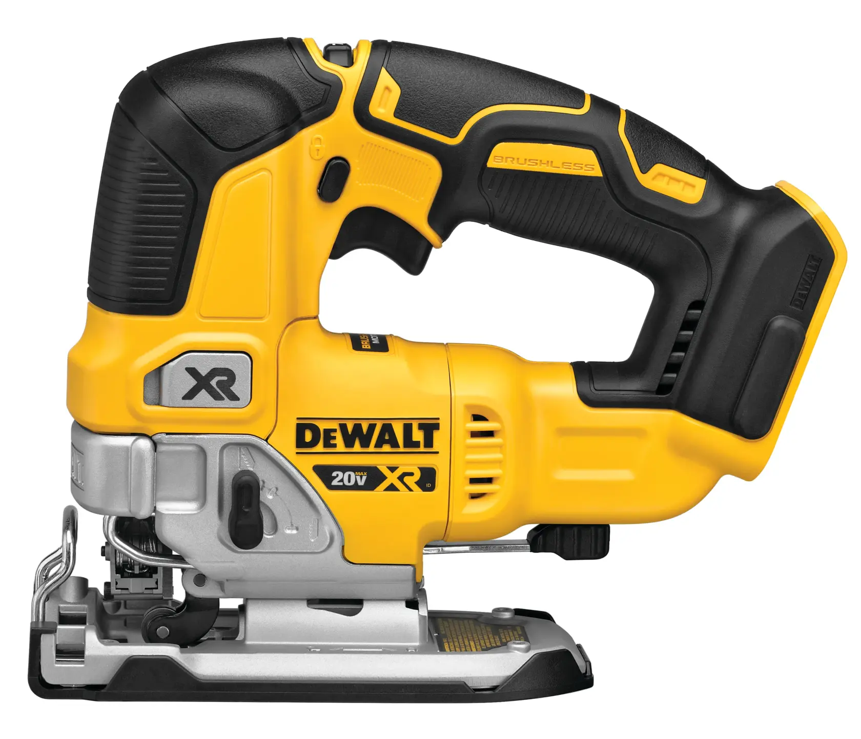 DeWalt DeWalt DCS334B