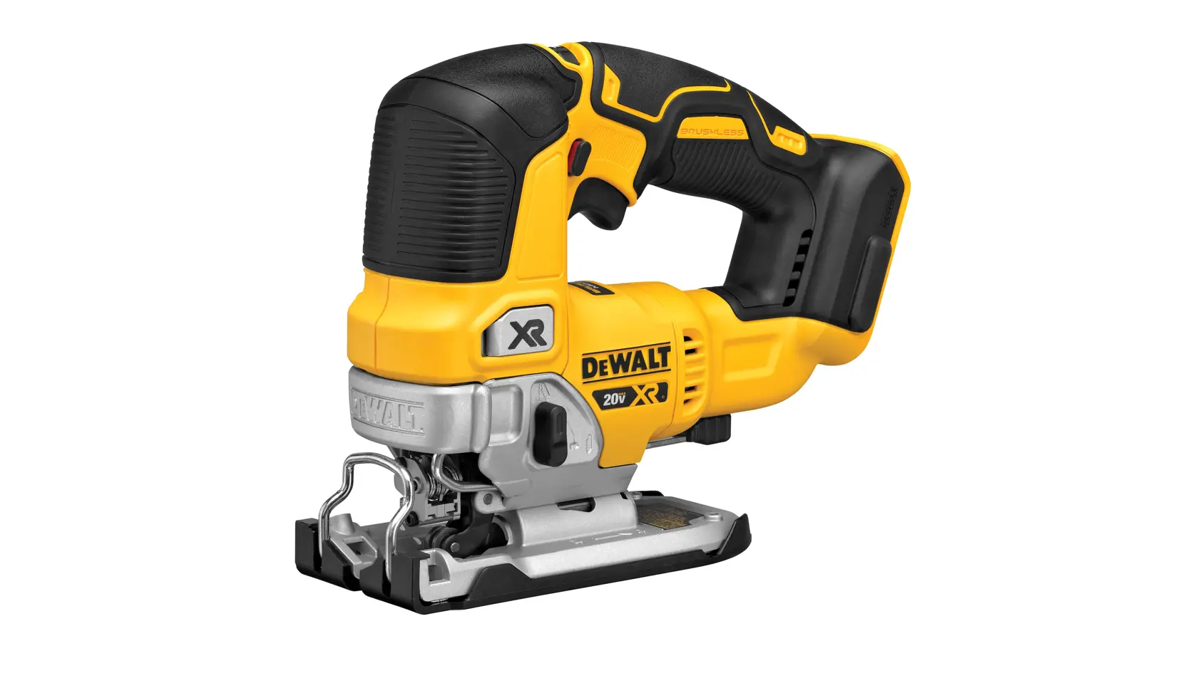 DeWalt DeWalt DCS334B