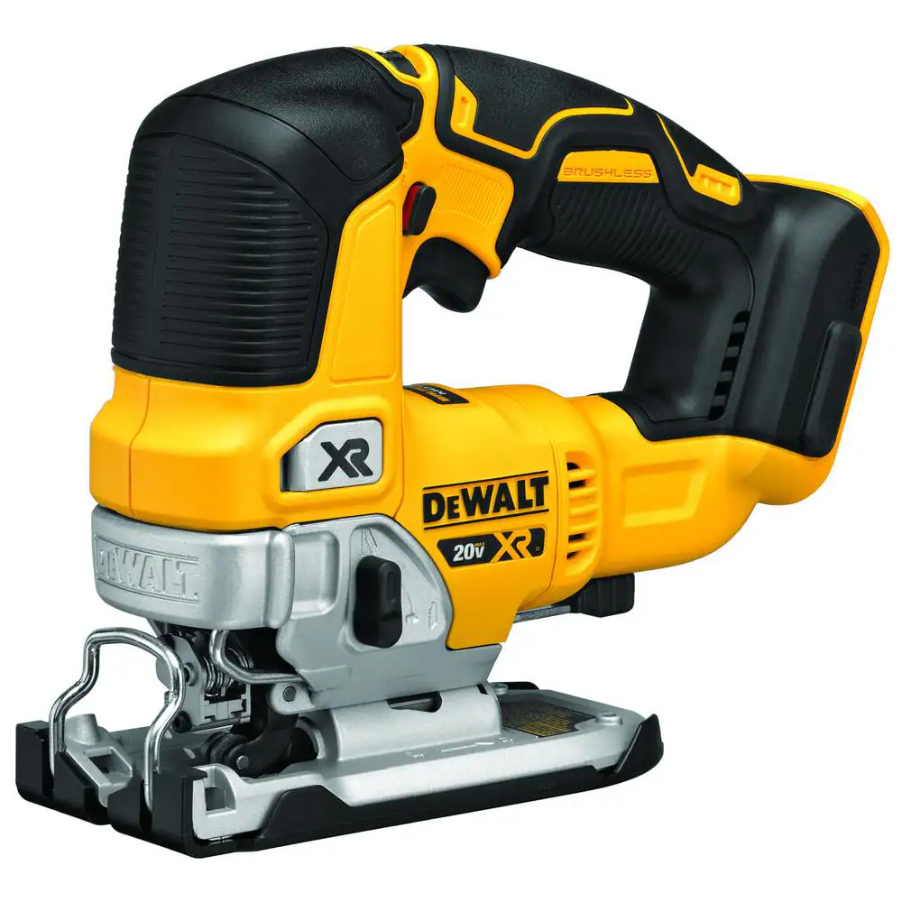 DeWalt DeWalt DCS334B