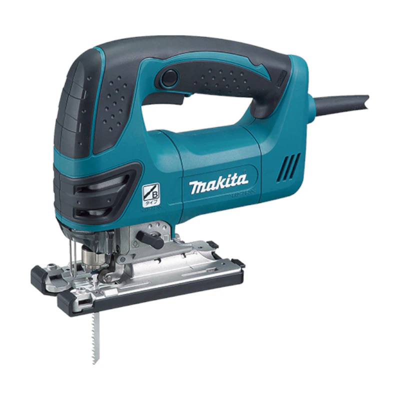 Makita Makita 4350FCT