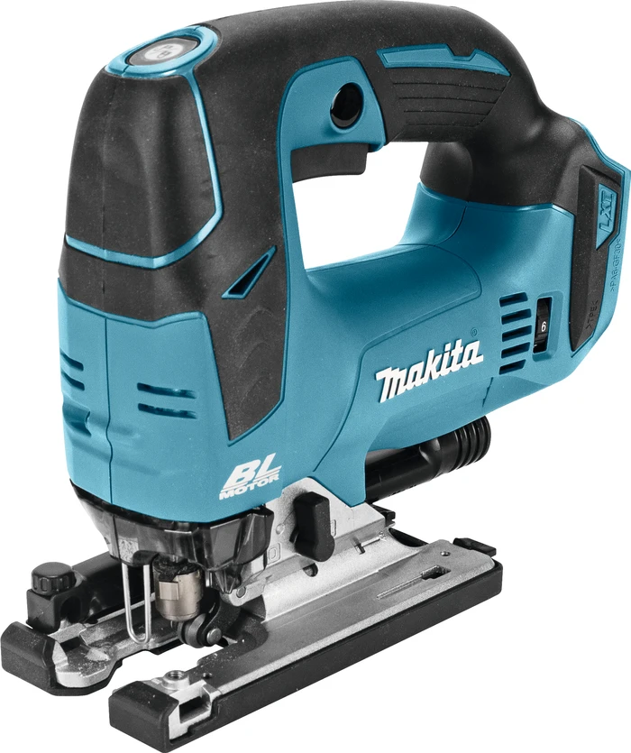 Makita Makita DJV182