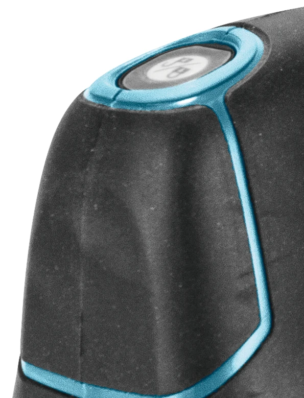Makita Makita DJV182