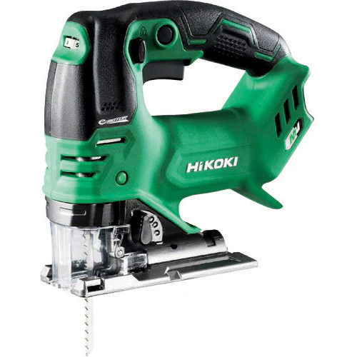 HiKOKI HiKOKI CJ36DA