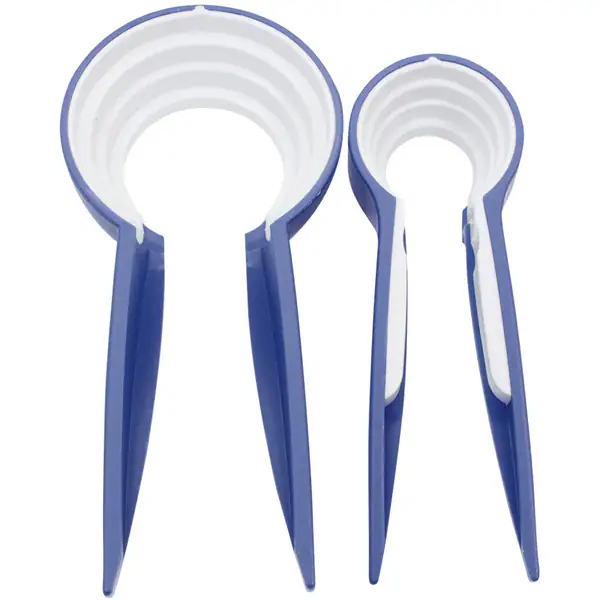SUNCRAFT Jar Lid Opener Two-Piece Set