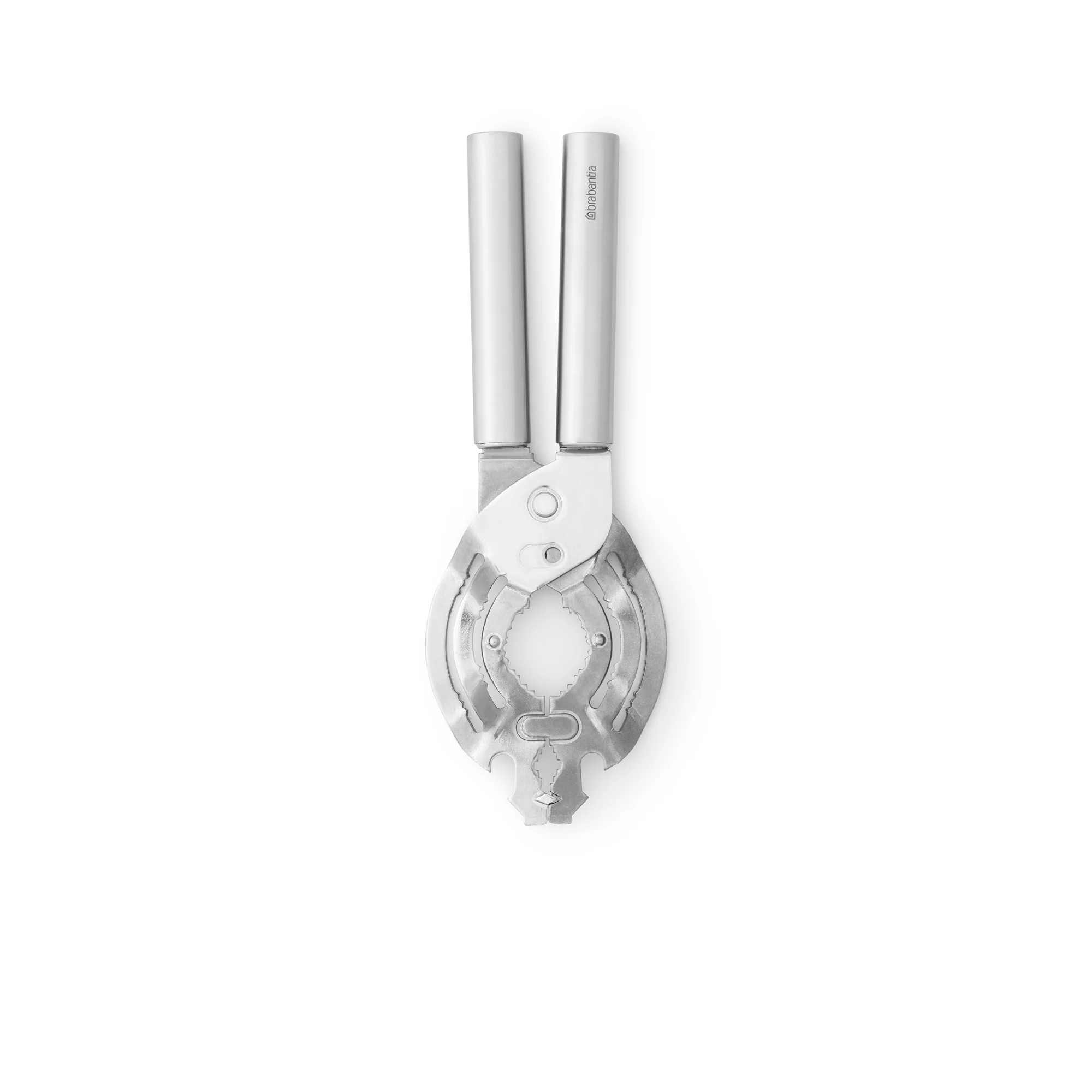Brabantia Profile Universal Opener