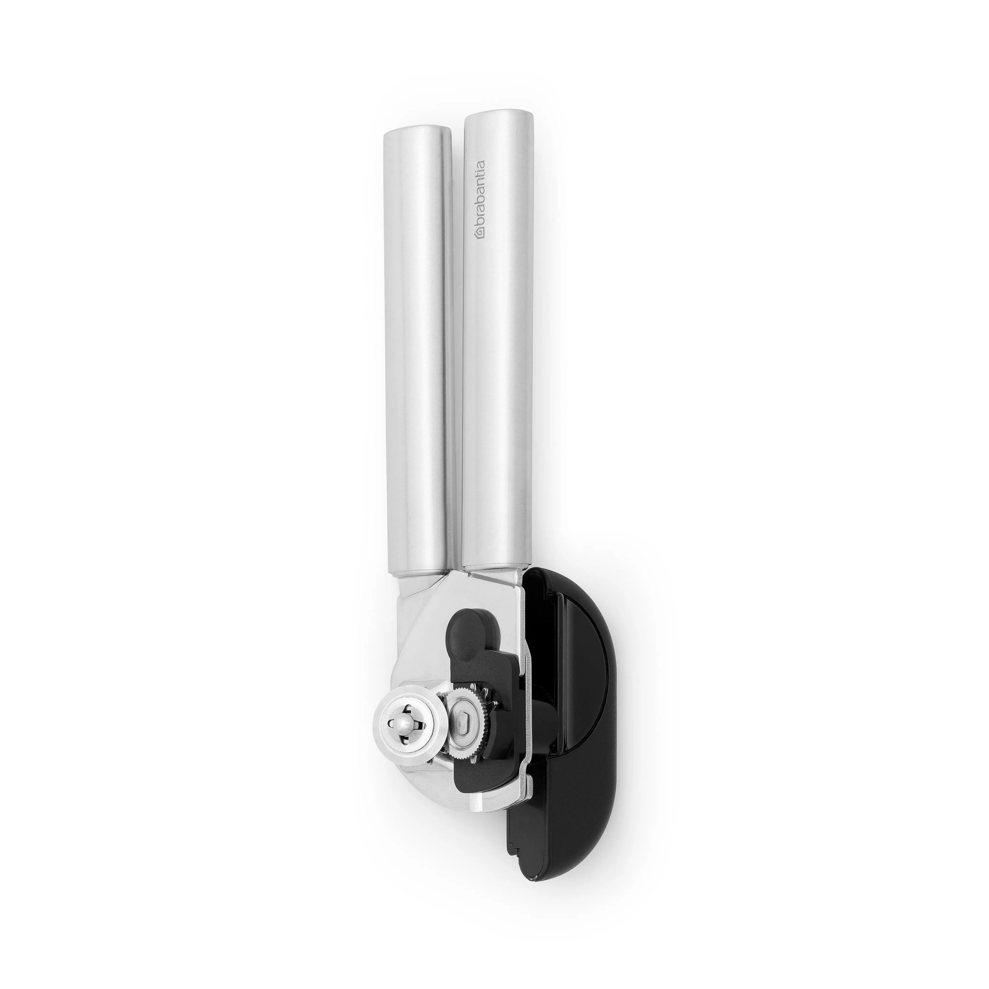 Brabantia Profile Universal Opener