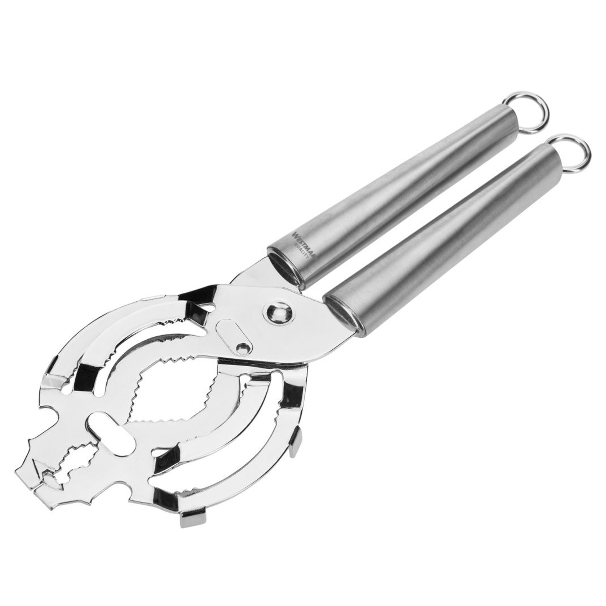 Westmark Glory Lid Opener